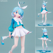FIGURE-146351