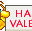 valentine005