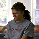 dd Untitled 4.gif