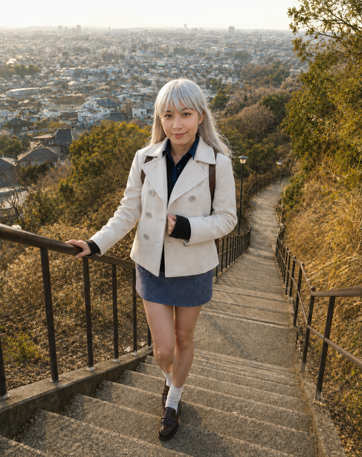 Walk1.png