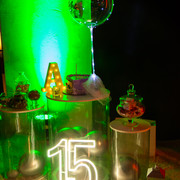 DSC7230