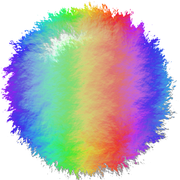 R11-Rainbow-Elements-057