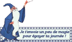 VERT Merlin magie.webp