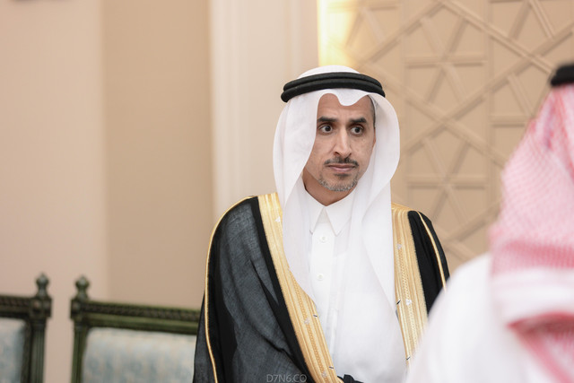 khattab 283