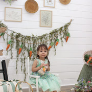 IMG-6665
