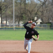 IMG-3296