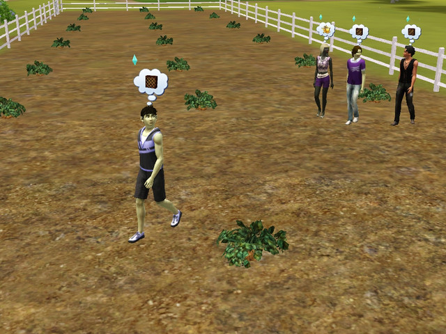 Screenshot-531