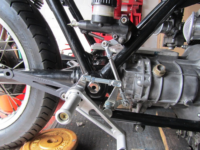 Guzzi20 015a
