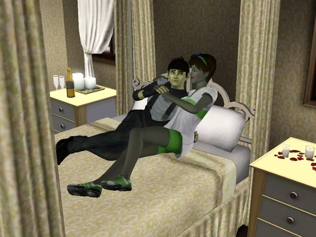 Screenshot-476