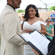 IMG-9547
