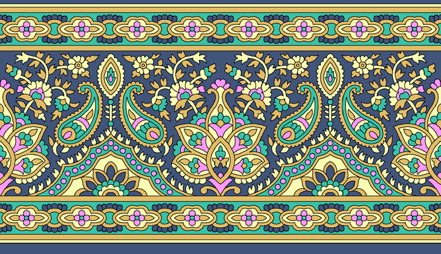 a80a6fe04872c048a32c9be11a243dfc.png
