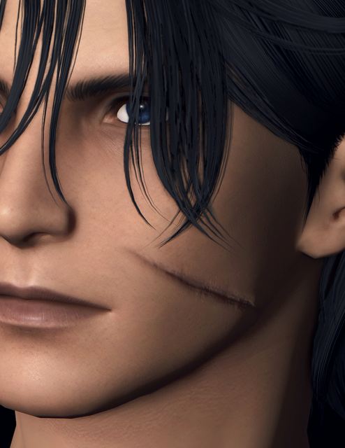 Face Scar7.png