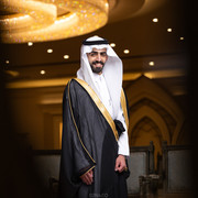 khattab 3