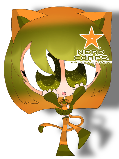 nerd-corps-entertainment.png
