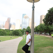 IMG 7514