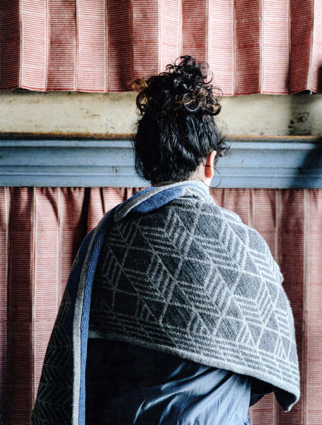 Laine-52-Weeks-of-Shawls-2022-149