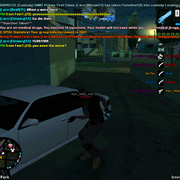 DEAGLE-77