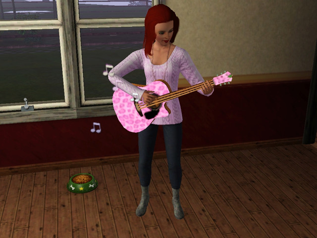 Screenshot-134