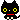 IMG-9935.gif