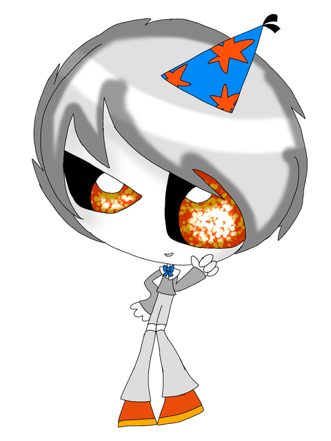 Doopliss.png