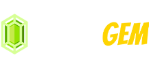 SlotsGem logo