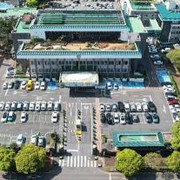 제주도, 주민등록 사실조사 우수 기관 표창 수상