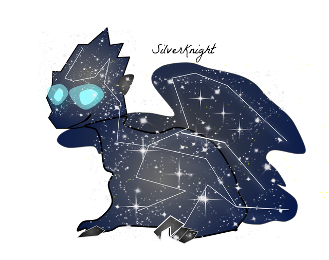 3faunagoldbubble.png
