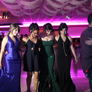 IMG-4115