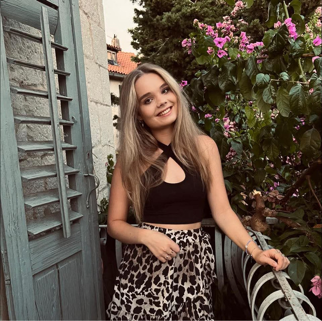 user9310828 c70d6529f616.jpg