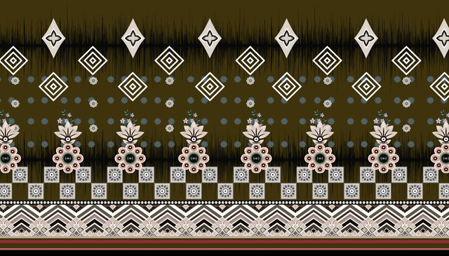DIGITAL DESIGN BORDER (197).jpg