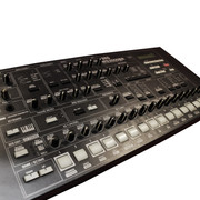 MS2000-BR-3