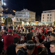 Ολυμπιακος047