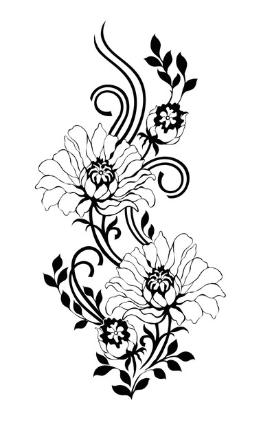 shutterstock 126863744.jpg