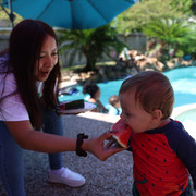 IMG-7593