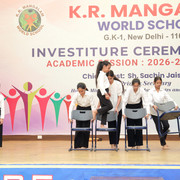 IMG 5794
