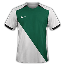 https://i.ibb.co/6Jr5hsPM/Nike-1282.png