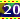 hello2003
