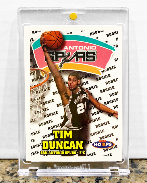 1997 Hoops Tim Duncan.jpg
