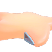 flightwarpstar7
