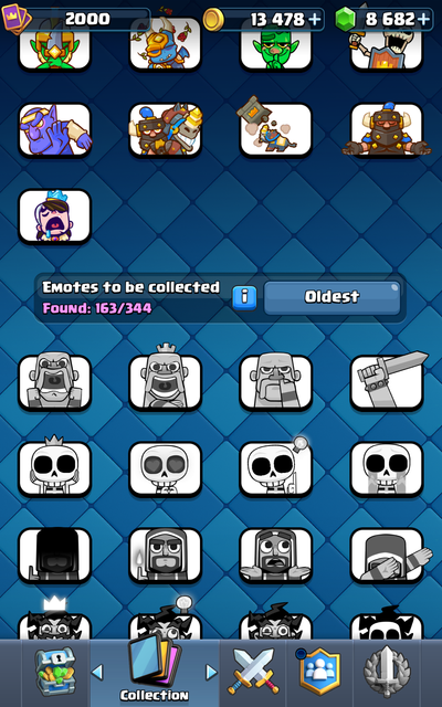 Screenshot 20260623 143324.png