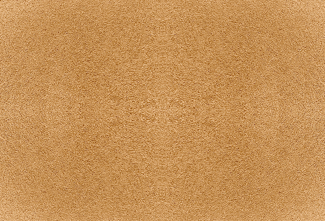 1621359-Z8-Al-VBvw.png