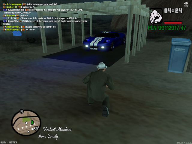 gta3.png