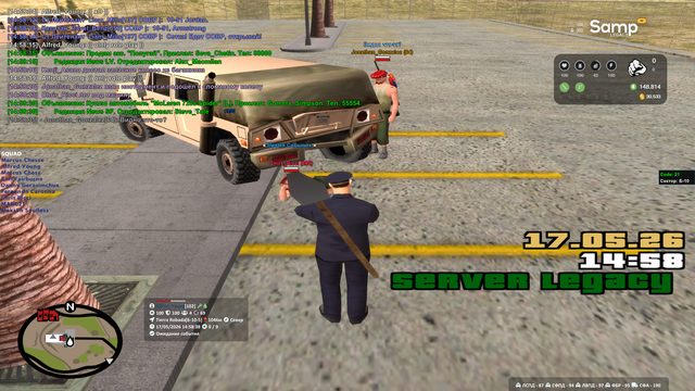 sa mp 015.png