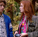 s Untitled 2.gif