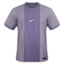 https://i.ibb.co/6JrNRFP0/Nike-1322-remade.png