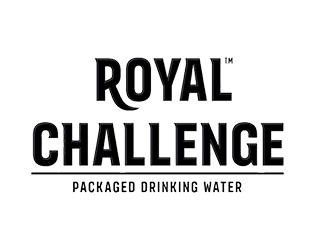 Royal