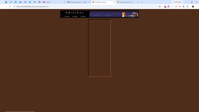 game.png