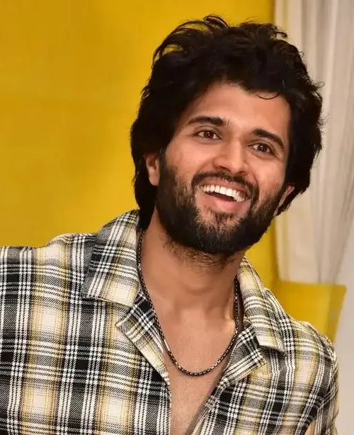 vijay-devarakonda-097ef3.webp