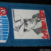 IMG-9108