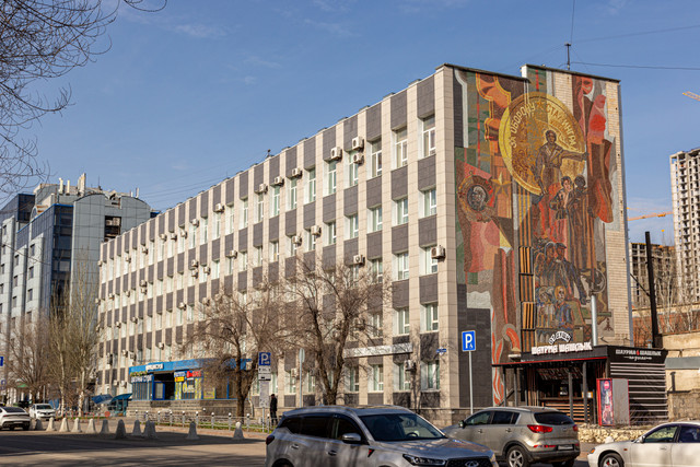 IMG 0108.jpg